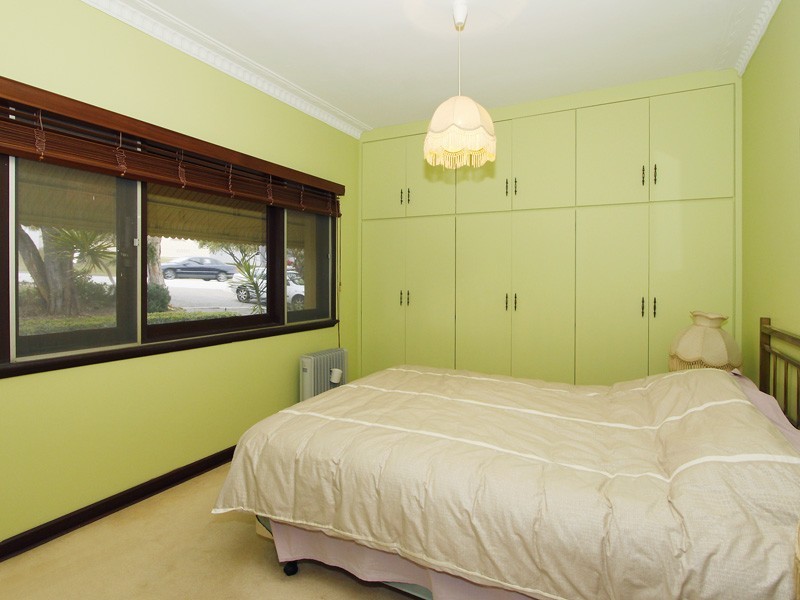 7 Sonia Street, Innaloo WA 6018