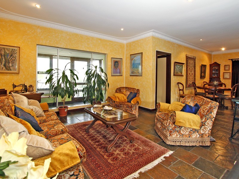 7 Sonia Street, Innaloo WA 6018