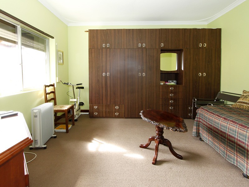 7 Sonia Street, Innaloo WA 6018