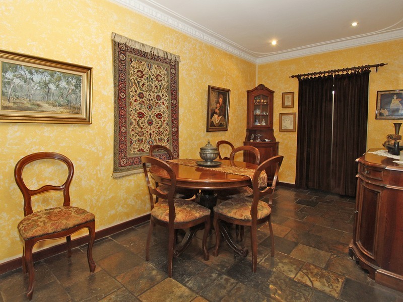 7 Sonia Street, Innaloo WA 6018