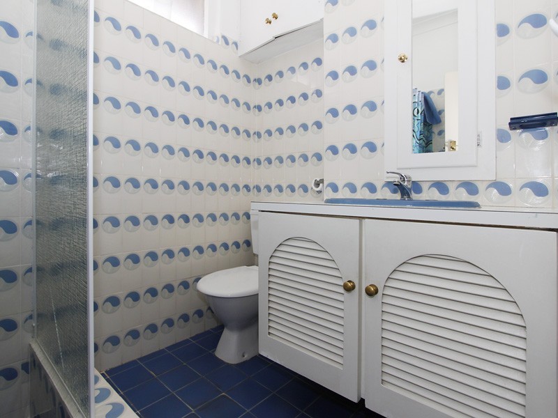 7 Sonia Street, Innaloo WA 6018