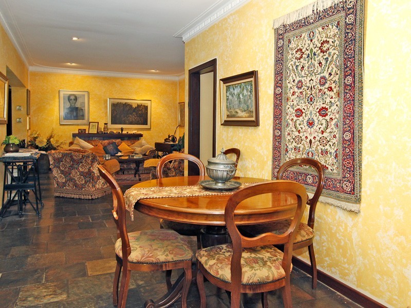 7 Sonia Street, Innaloo WA 6018