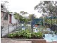 7 Sonia Street, Innaloo WA 6018