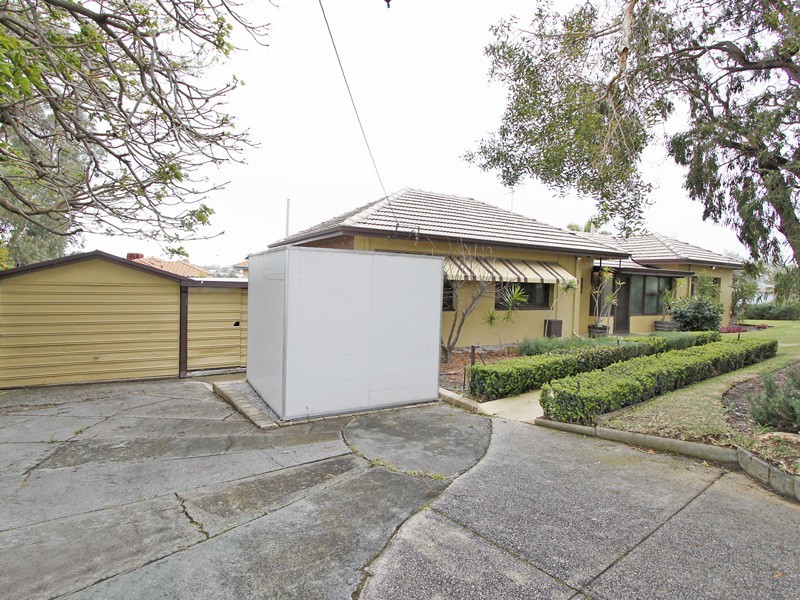 7 Sonia Street, Innaloo WA 6018