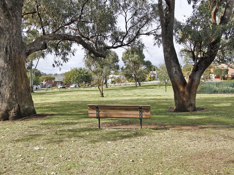 7 Sonia Street, Innaloo WA 6018