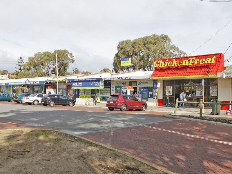 7 Sonia Street, Innaloo WA 6018