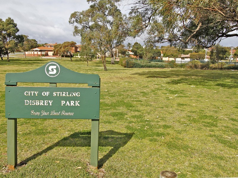 7 Sonia Street, Innaloo WA 6018