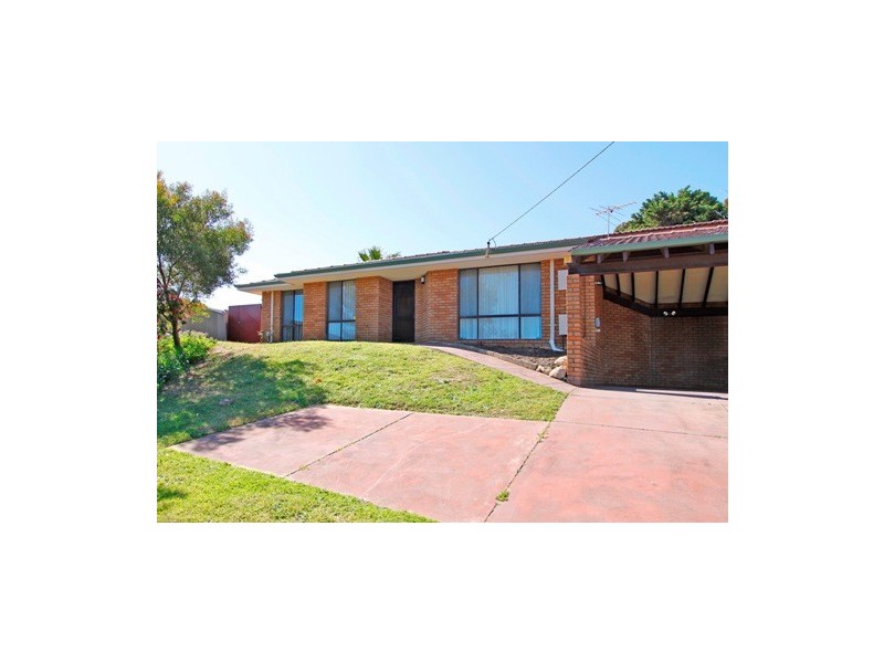 5A Ella Place, Duncraig WA 6023