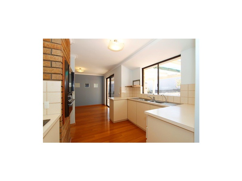 5A Ella Place, Duncraig WA 6023