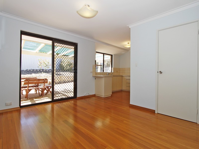 5A Ella Place, Duncraig WA 6023