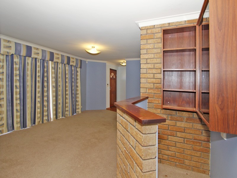 5A Ella Place, Duncraig WA 6023