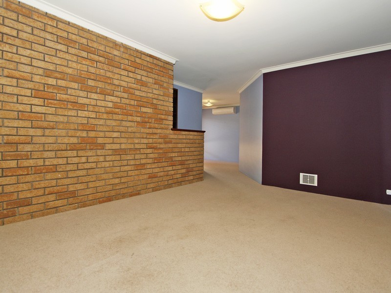 5A Ella Place, Duncraig WA 6023