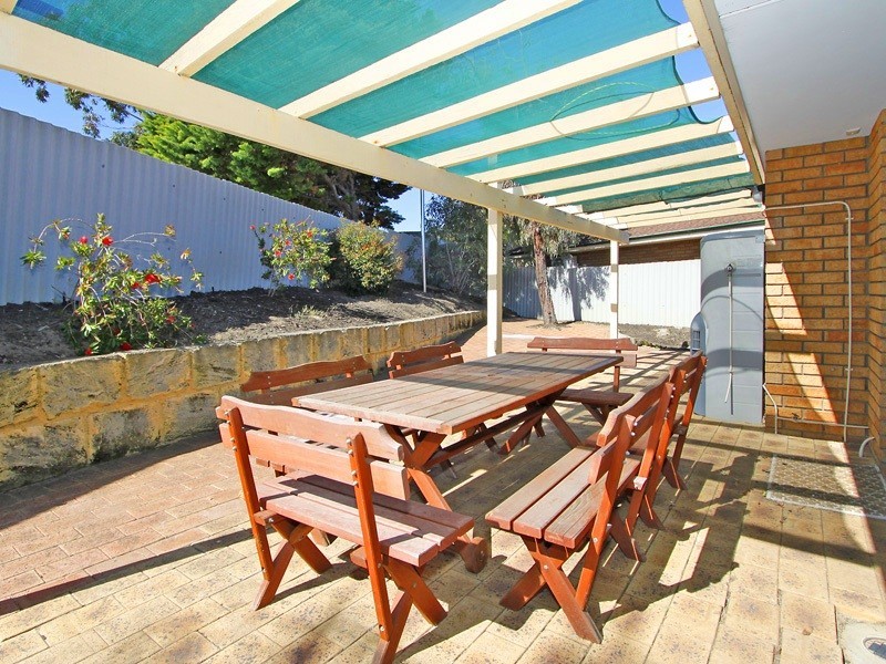 5A Ella Place, Duncraig WA 6023