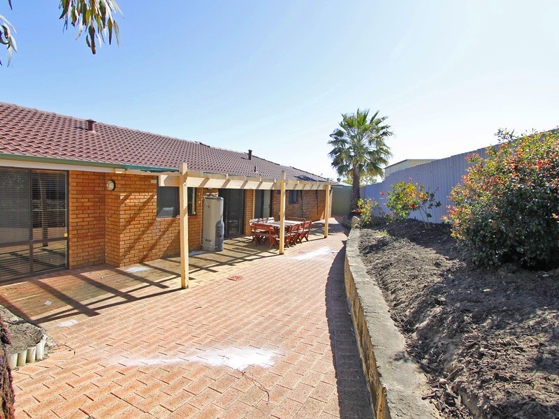 5A Ella Place, Duncraig WA 6023