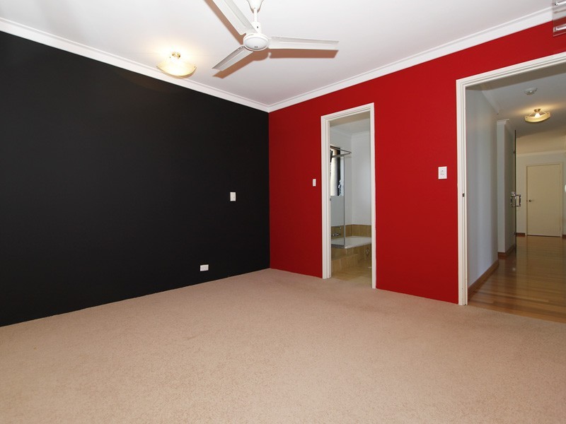 5A Ella Place, Duncraig WA 6023