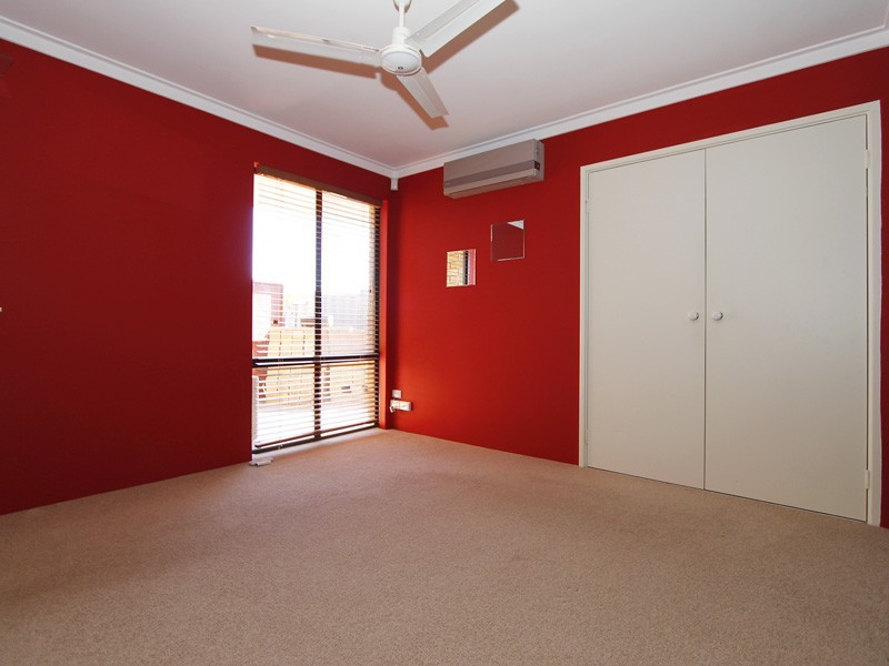 5A Ella Place, Duncraig WA 6023