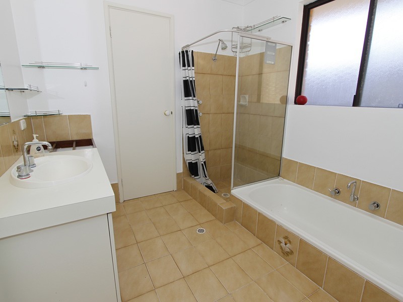 5A Ella Place, Duncraig WA 6023