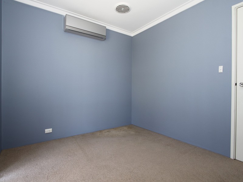 5A Ella Place, Duncraig WA 6023