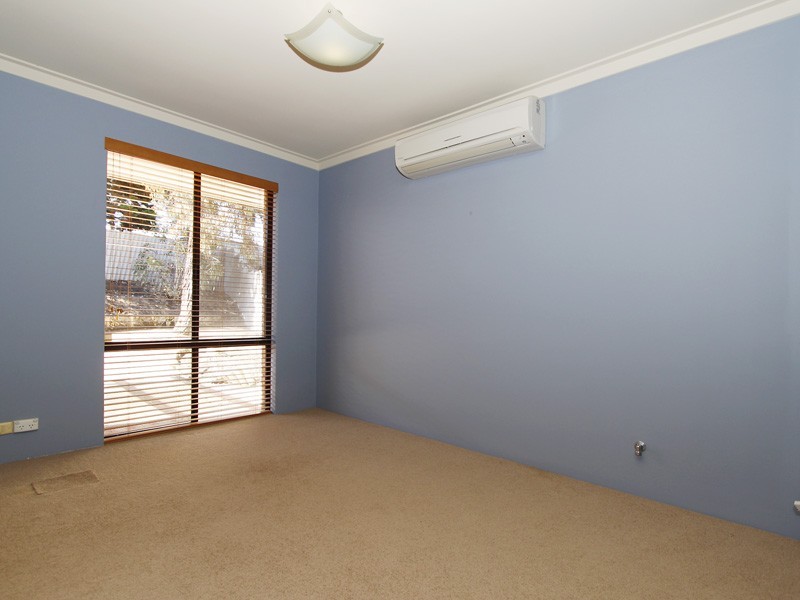 5A Ella Place, Duncraig WA 6023