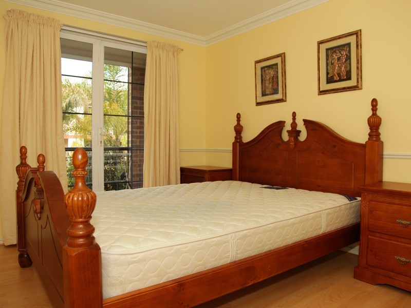 71/125 Wellington Street, East Perth WA 6004