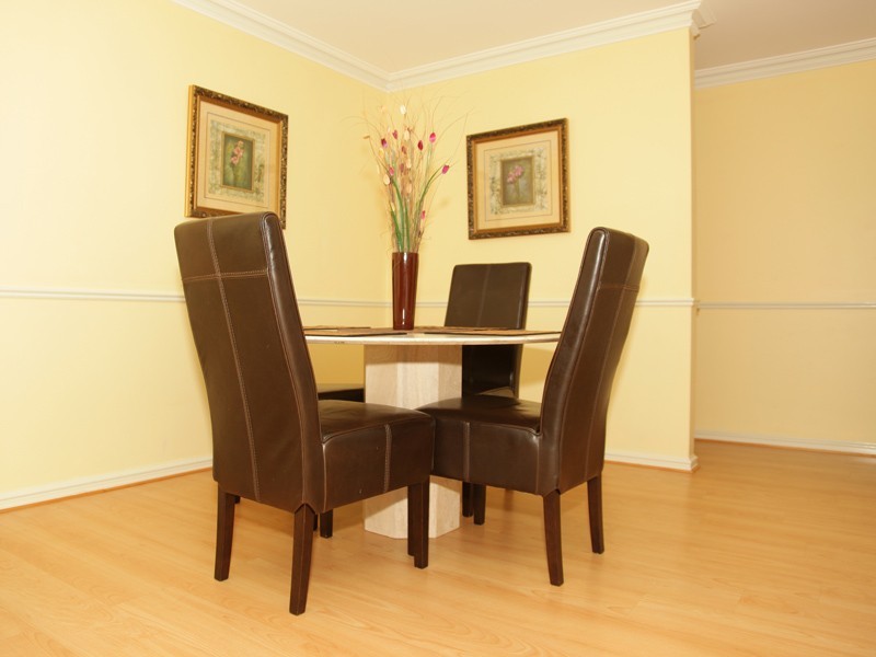 71/125 Wellington Street, East Perth WA 6004