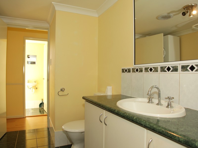 71/125 Wellington Street, East Perth WA 6004