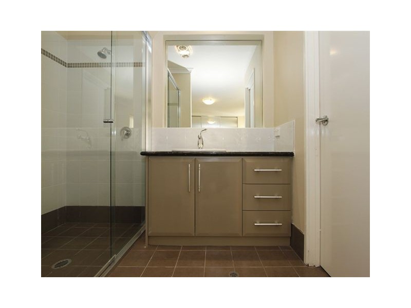 24 Capitol Turn, Clarkson WA 6030