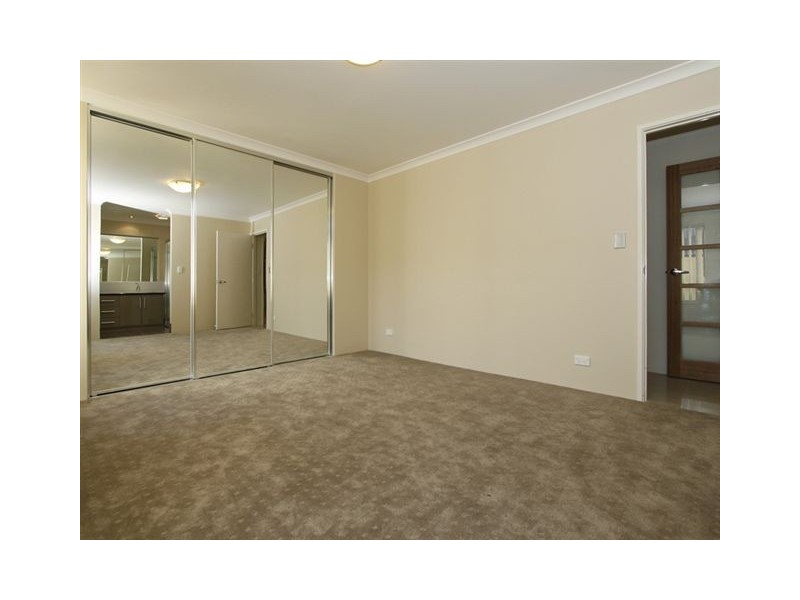 24 Capitol Turn, Clarkson WA 6030