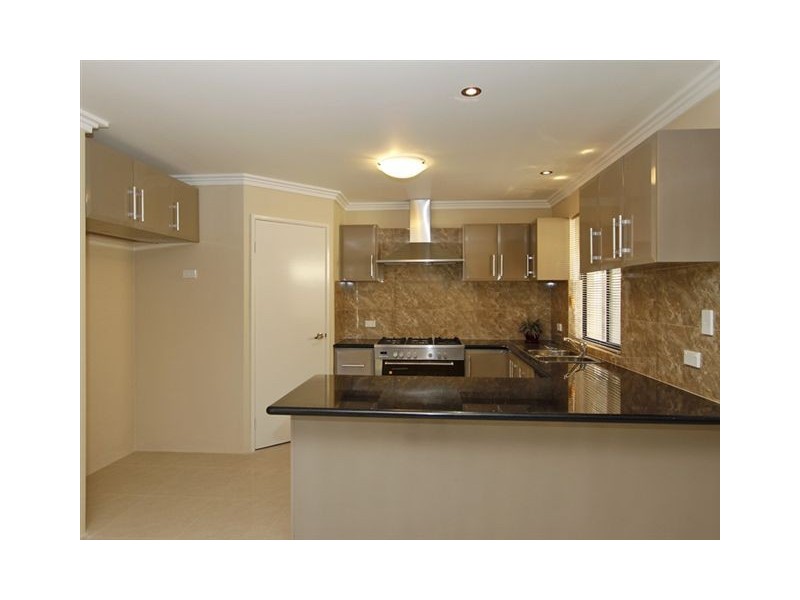 24 Capitol Turn, Clarkson WA 6030