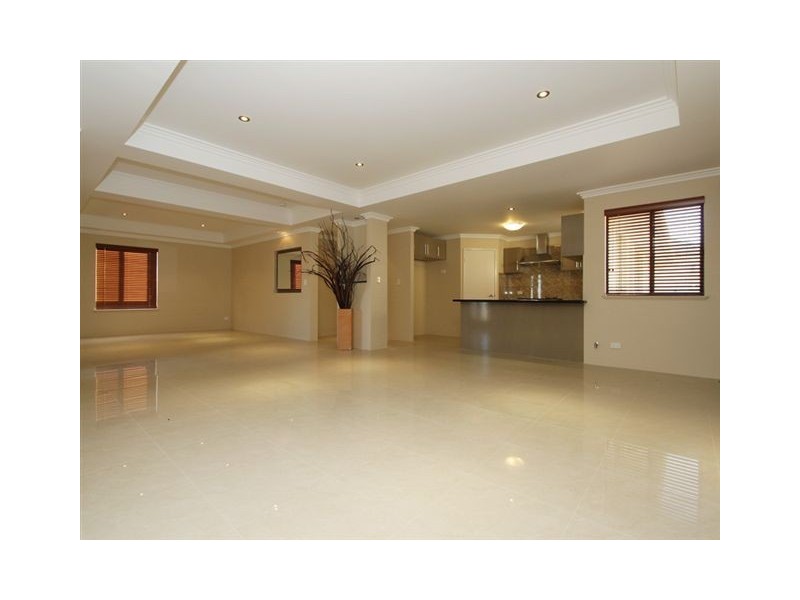 24 Capitol Turn, Clarkson WA 6030