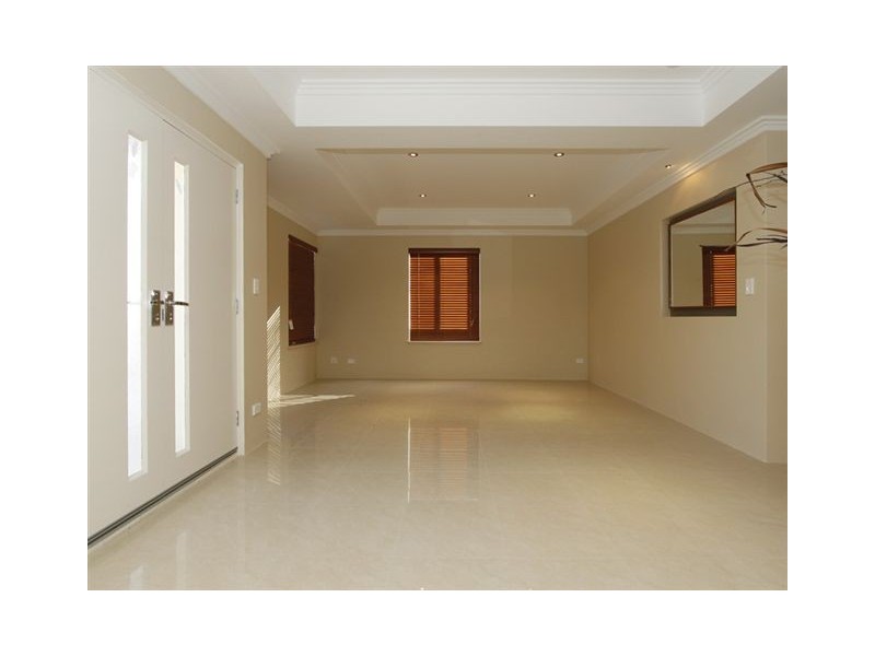 24 Capitol Turn, Clarkson WA 6030