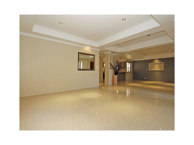 24 Capitol Turn, Clarkson WA 6030