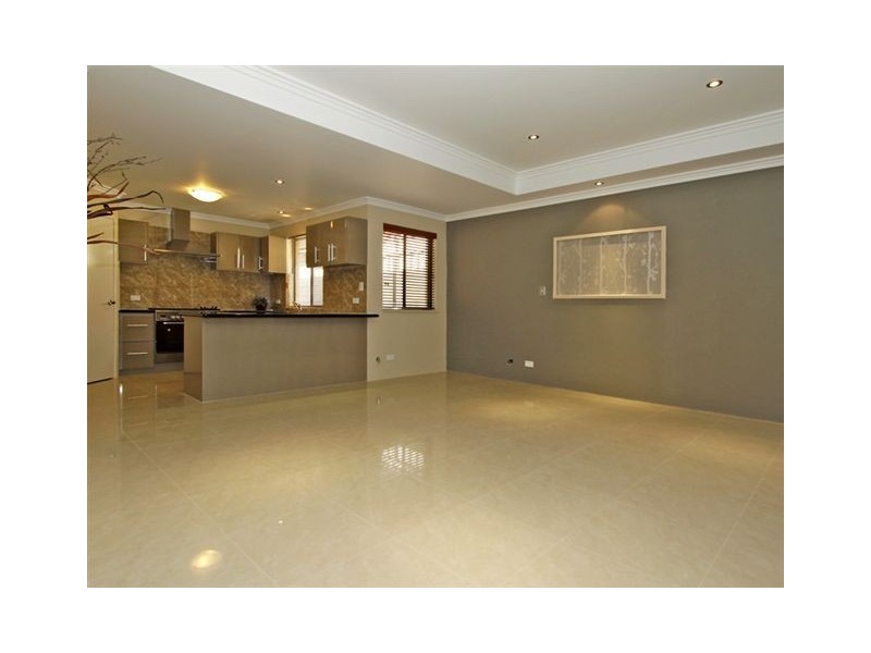 24 Capitol Turn, Clarkson WA 6030