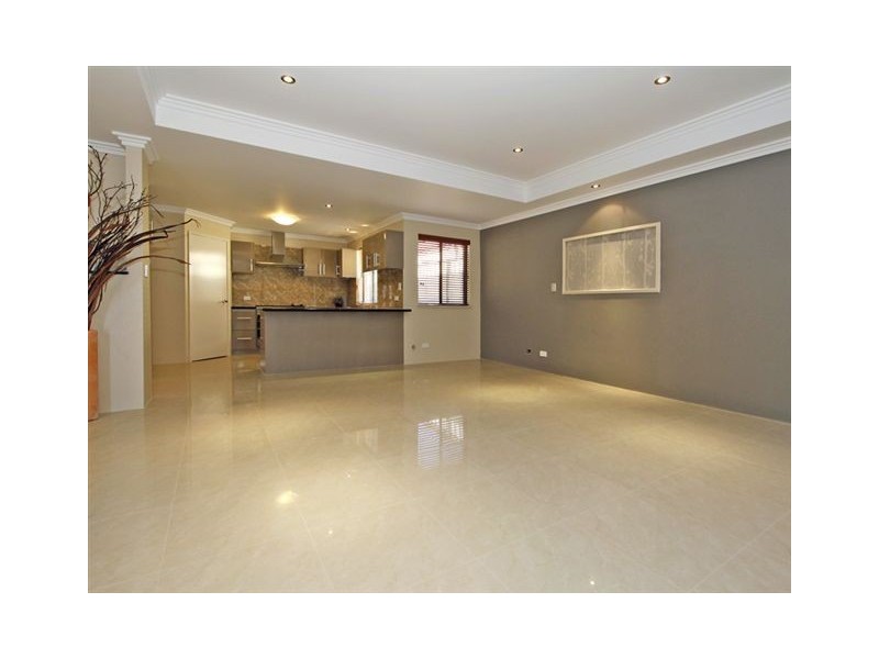 24 Capitol Turn, Clarkson WA 6030