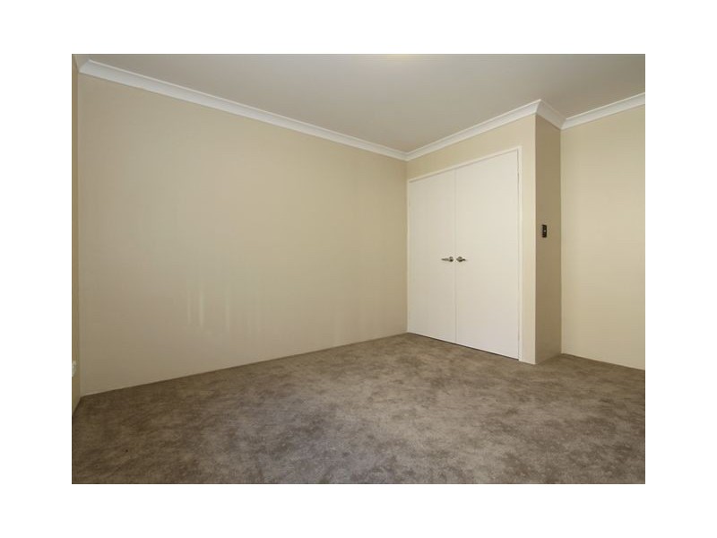 24 Capitol Turn, Clarkson WA 6030