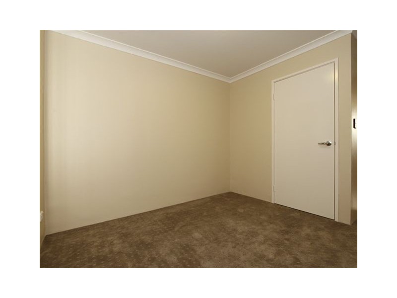 24 Capitol Turn, Clarkson WA 6030