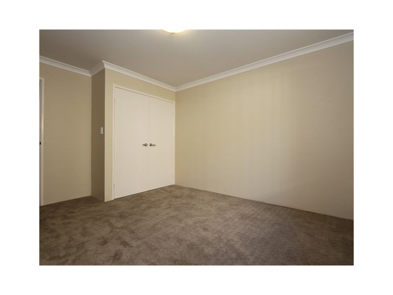 24 Capitol Turn, Clarkson WA 6030