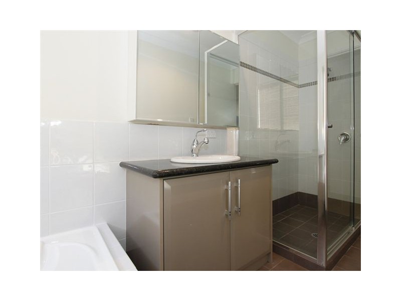 24 Capitol Turn, Clarkson WA 6030