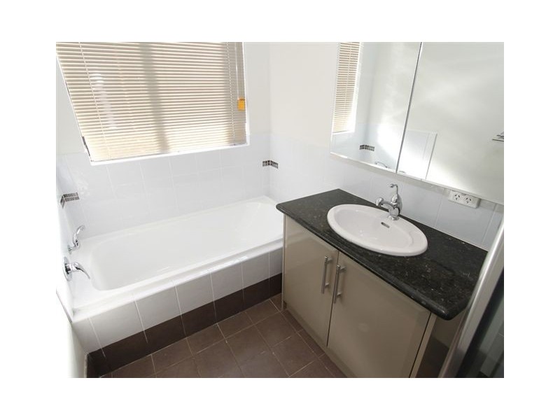 24 Capitol Turn, Clarkson WA 6030