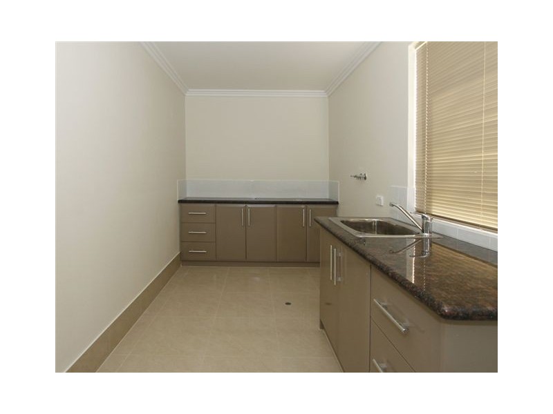 24 Capitol Turn, Clarkson WA 6030