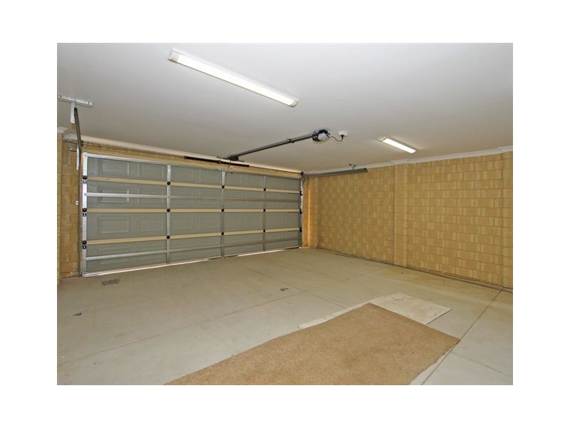 24 Capitol Turn, Clarkson WA 6030