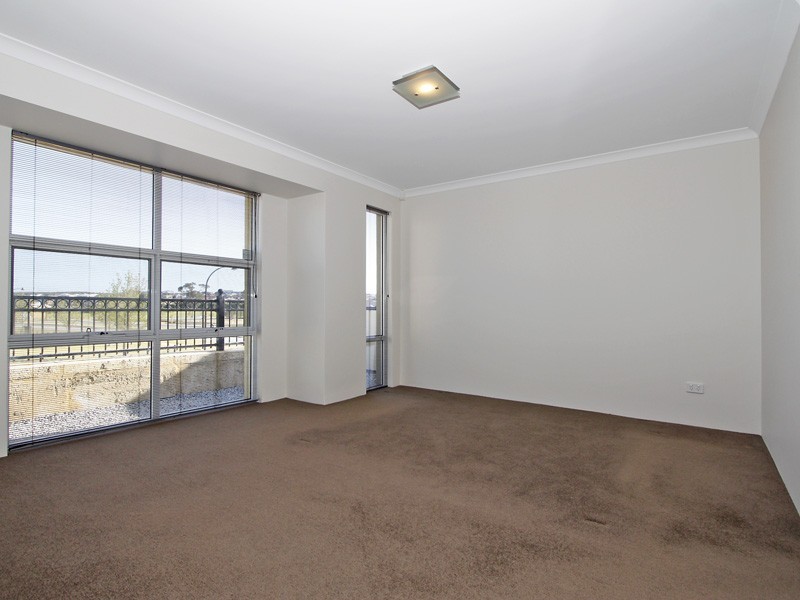 28 Somerly Drive, Clarkson WA 6030