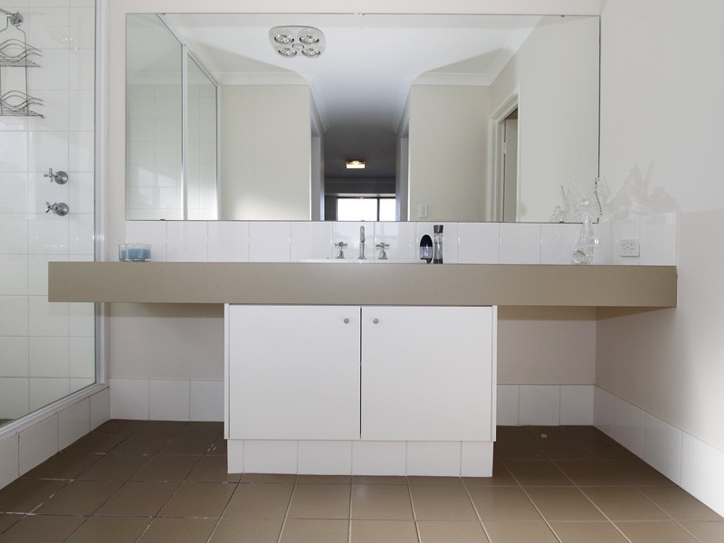 28 Somerly Drive, Clarkson WA 6030