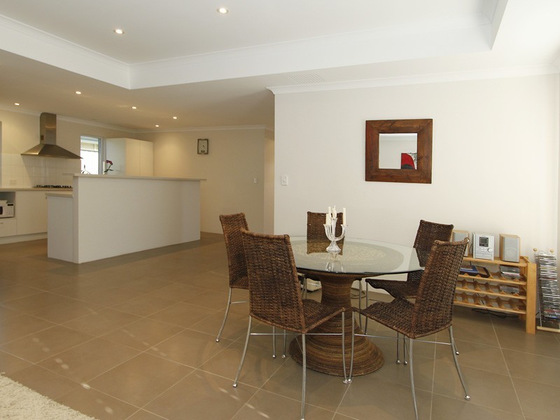 28 Somerly Drive, Clarkson WA 6030