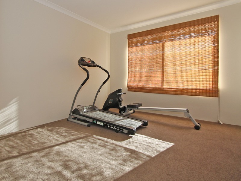 28 Somerly Drive, Clarkson WA 6030