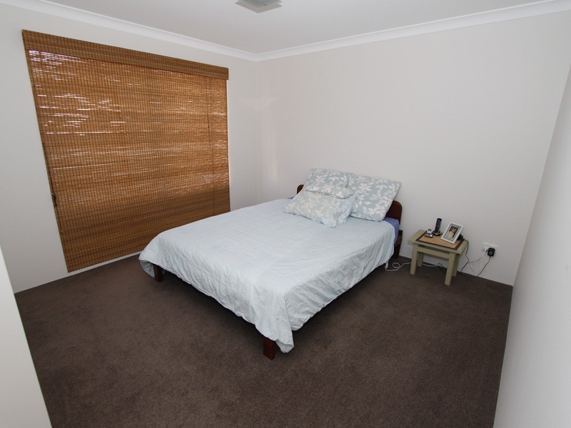 28 Somerly Drive, Clarkson WA 6030