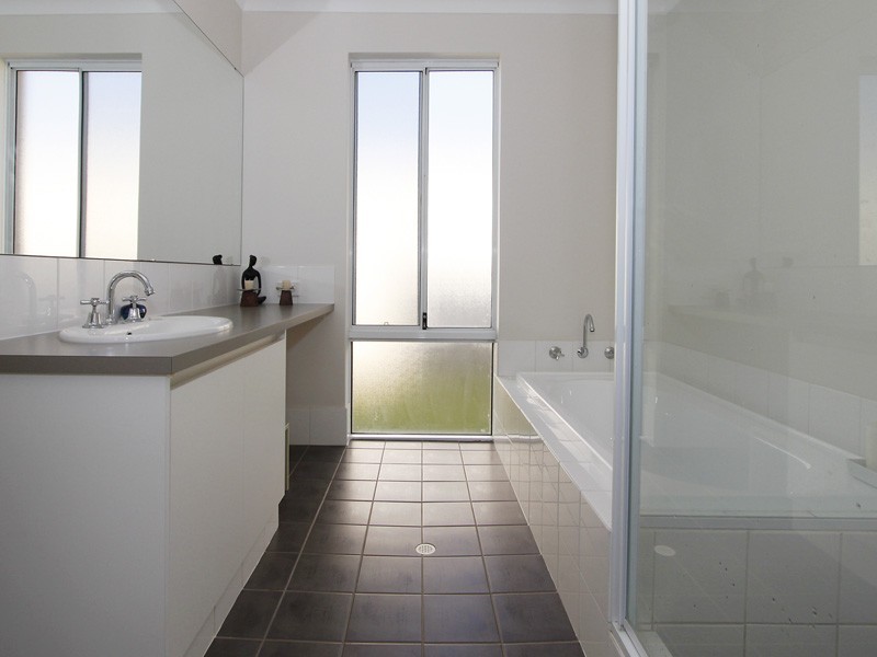 28 Somerly Drive, Clarkson WA 6030