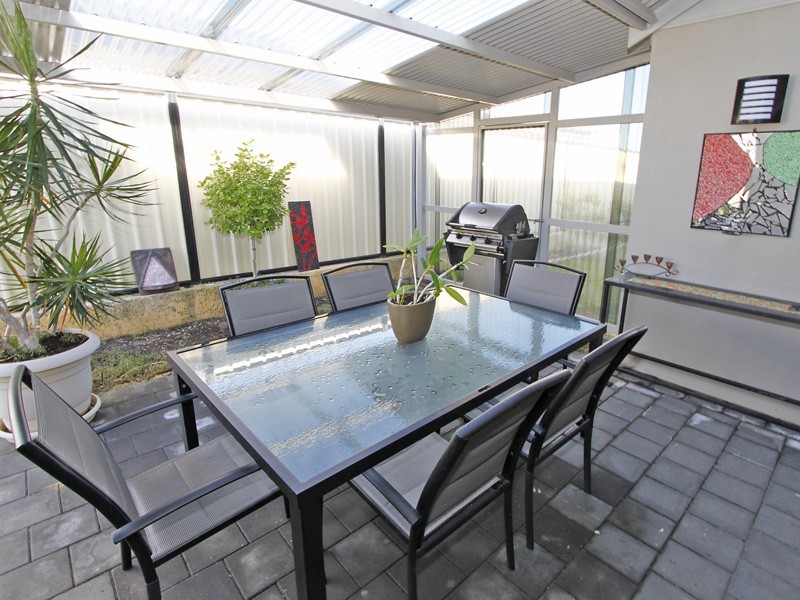 28 Somerly Drive, Clarkson WA 6030