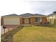 6 Ridglea Link, Clarkson WA 6030