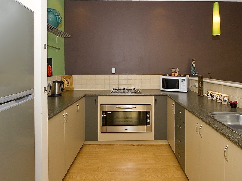 6 Ridglea Link, Clarkson WA 6030